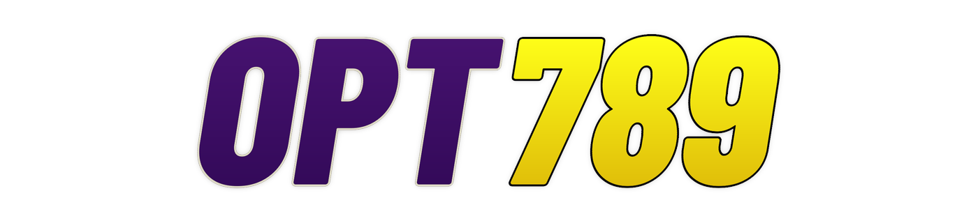 opt789